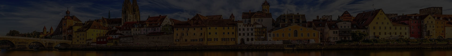 盐都茅台酒回收